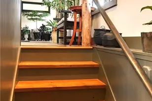 444 S Beech Mountain Pkwy, Banner Elk, NC 28604 - Photo 39