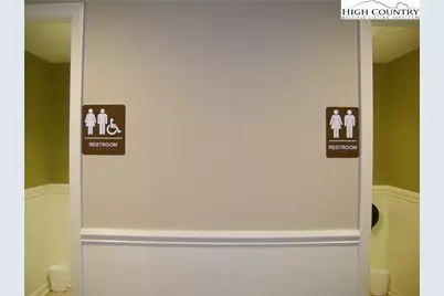 444 S Beech Mountain Parkway, Banner Elk, NC 28604 - Photo 29