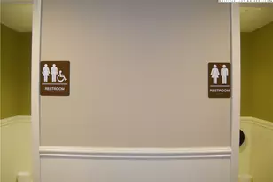 444 S Beech Mountain Pkwy, Banner Elk, NC 28604 - Photo 29