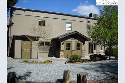 444 S Beech Mountain Parkway, Banner Elk, NC 28604 - Photo 43