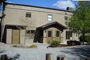 444 S Beech Mountain Pkwy, Banner Elk, NC 28604 - Photo 43