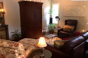 444 S Beech Mountain Pkwy, Banner Elk, NC 28604 - Photo 5