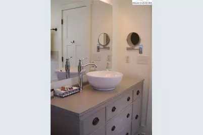 444 S Beech Mountain Parkway, Banner Elk, NC 28604 - Photo 17