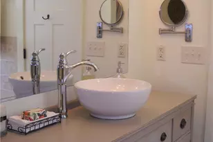 444 S Beech Mountain Pkwy, Banner Elk, NC 28604 - Photo 17