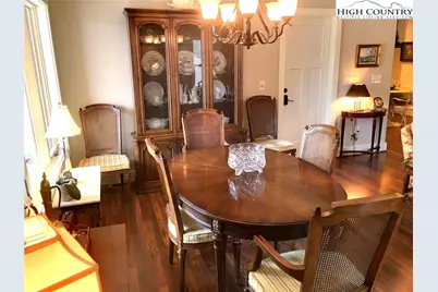 444 S Beech Mountain Parkway, Banner Elk, NC 28604 - Photo 7