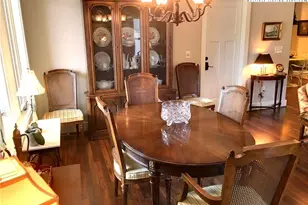 444 S Beech Mountain Pkwy, Banner Elk, NC 28604 - Photo 7