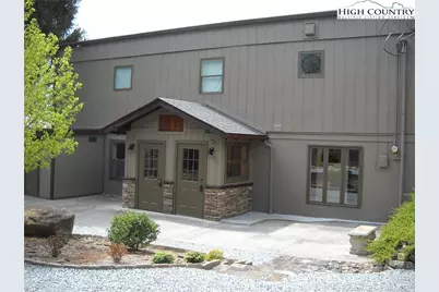 444 S Beech Mountain Parkway, Banner Elk, NC 28604 - Photo 43