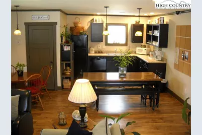 444 S Beech Mountain Parkway, Banner Elk, NC 28604 - Photo 21