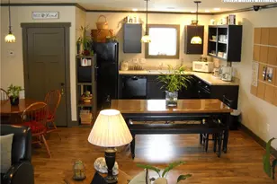 444 S Beech Mountain Pkwy, Banner Elk, NC 28604 - Photo 21