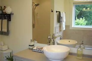444 S Beech Mountain Pkwy, Banner Elk, NC 28604 - Photo 15