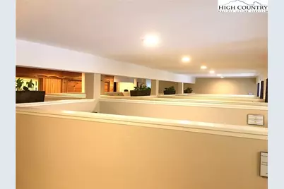 444 S Beech Mountain Parkway, Banner Elk, NC 28604 - Photo 33