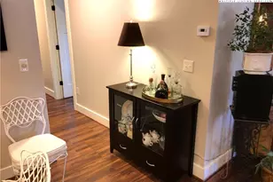 444 S Beech Mountain Pkwy, Banner Elk, NC 28604 - Photo 13