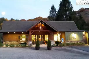 444 S Beech Mountain Pkwy, Banner Elk, NC 28604 - Photo 1