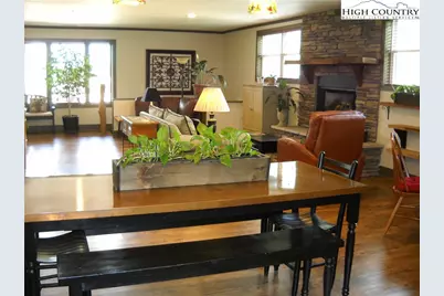 444 S Beech Mountain Parkway, Banner Elk, NC 28604 - Photo 23