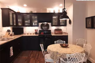 444 S Beech Mountain Pkwy, Banner Elk, NC 28604 - Photo 11