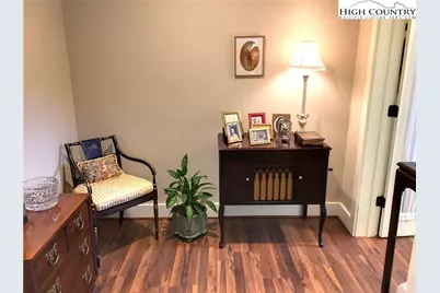 444 S Beech Mountain Parkway, Banner Elk, NC 28604 - Photo 9