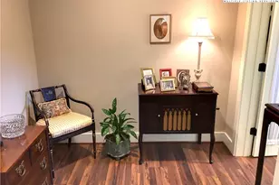 444 S Beech Mountain Pkwy, Banner Elk, NC 28604 - Photo 9