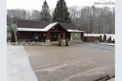 444 S Beech Mountain Parkway, Banner Elk, NC 28604 - Photo 47