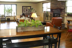 444 S Beech Mountain Pkwy, Banner Elk, NC 28604 - Photo 25