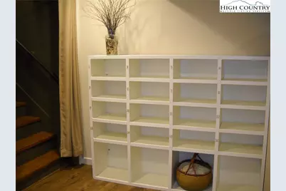 444 S Beech Mountain Parkway, Banner Elk, NC 28604 - Photo 37