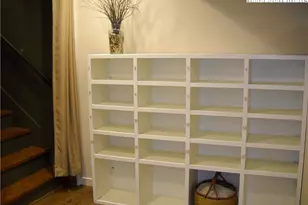 444 S Beech Mountain Pkwy, Banner Elk, NC 28604 - Photo 37