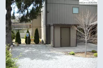 444 S Beech Mountain Parkway, Banner Elk, NC 28604 - Photo 45