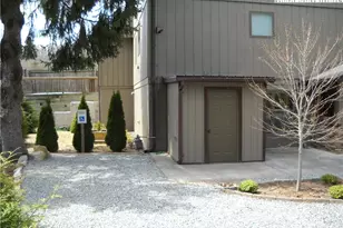 444 S Beech Mountain Pkwy, Banner Elk, NC 28604 - Photo 45