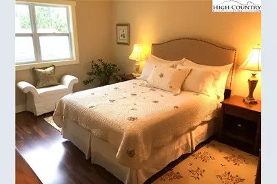 444 S Beech Mountain Parkway, Banner Elk, NC 28604 - Photo 15