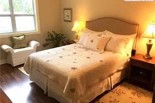 444 S Beech Mountain Pkwy, Banner Elk, NC 28604 - Photo 15