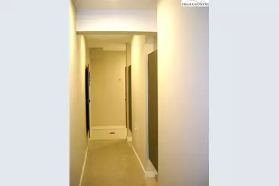 444 S Beech Mountain Parkway, Banner Elk, NC 28604 - Photo 27