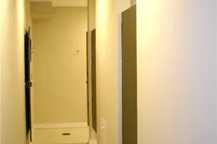 444 S Beech Mountain Pkwy, Banner Elk, NC 28604 - Photo 27