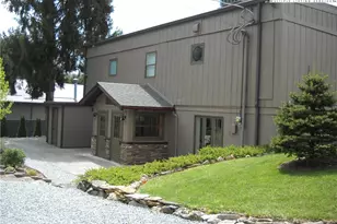 444 S Beech Mountain Pkwy, Banner Elk, NC 28604 - Photo 41