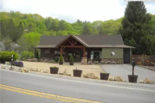 444 S Beech Mountain Pkwy, Banner Elk, NC 28604 - Photo 45
