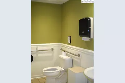 444 S Beech Mountain Parkway, Banner Elk, NC 28604 - Photo 31