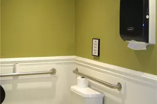 444 S Beech Mountain Pkwy, Banner Elk, NC 28604 - Photo 31