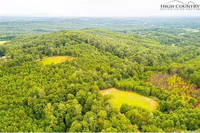 0 Mystery Trail Lane, Lenoir, NC 27645 - Photo 3