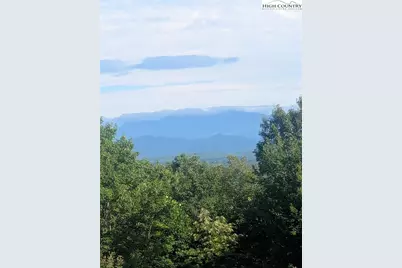 0 Mystery Trail Lane, Lenoir, NC 27645 - Photo 7