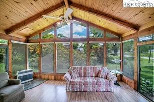 189 Old Nc 181, Newland, NC 28657 - Photo 27