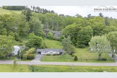 189 Old Nc 181, Newland, NC 28657 - Photo 3