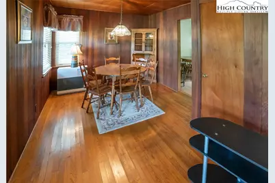 189 Old Nc 181, Newland, NC 28657 - Photo 13