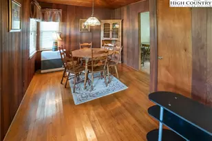 189 Old Nc 181, Newland, NC 28657 - Photo 13