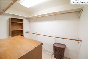 189 Old Nc 181, Newland, NC 28657 - Photo 25