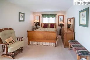 189 Old Nc 181, Newland, NC 28657 - Photo 23