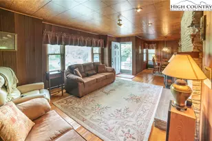 189 Old Nc 181, Newland, NC 28657 - Photo 11