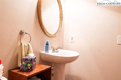 306-2 Creatwood Trail #16, Vilas, NC 28692 - Photo 11