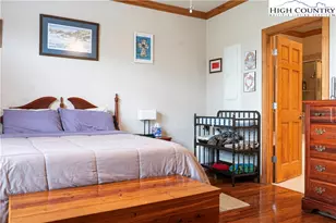 306-2 Creatwood Trail, Vilas, NC 28692 - Photo 27