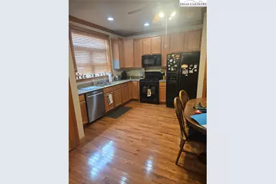 306-2 Creatwood Trail #16, Vilas, NC 28692 - Photo 5