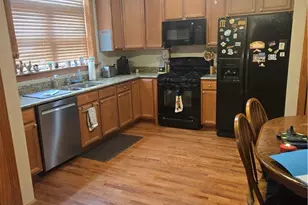 306-2 Creatwood Trail, Vilas, NC 28692 - Photo 5