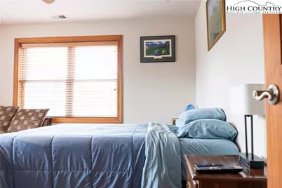 306-2 Creatwood Trail #16, Vilas, NC 28692 - Photo 23