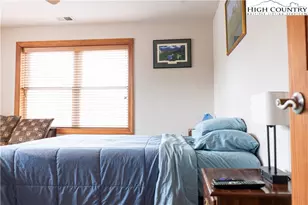 306-2 Creatwood Trail, Vilas, NC 28692 - Photo 23